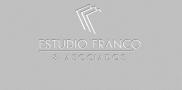 Estudio de Abogados Franco & Asociados