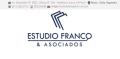 Estudio de Abogados