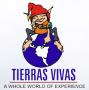 Tierras Vivas