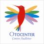 Otocenter Centro Auditivo