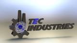 Diseño y Fabricacion - Tec Industries Sac