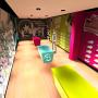Arquitectura Comercial