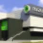 Arquitectura Retail
