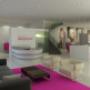 Arquitectura en Spas