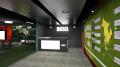 Arquitectura Comercial - Interior