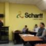 Capacitacion In House