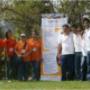 Equipo OTC