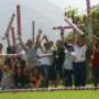 Outdoor por Estaciones
