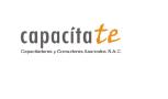 Capacitadores y Consultores Asociados Sac - Capacítate