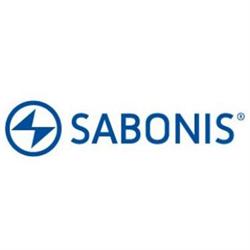 Sabonis Perú