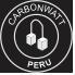 Carbonwatt S.a.c.