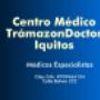 clinica iquitos