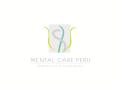 Mental Care Perú