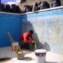 pintura epoxica