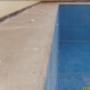 revestimientos de bordes piscinas
