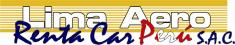 CHICLAYO RENT A CAR