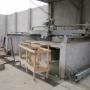 Bridge Saw 001