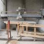 Bridge Saw 002