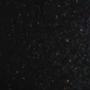 Negro Galaxy