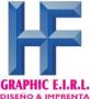 Hf Graphic EIRL