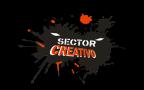 Sector Creativo Peru