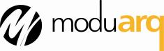 Moduarq S.a.c.