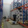 Estructuras Racks