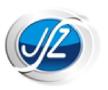 Jsz Consultores Asociados Sac