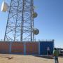 REFORZAMIENTO DE TORRE - CERRO 830, TACNA