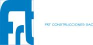 Frt Construcciones Sac