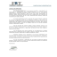 CV DE LA EMPRESA