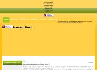 Edumaq  Peru EIRL