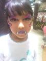 caritas pintadas