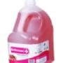 Jabon Liquido