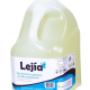 Lejia Profesional 7.5%