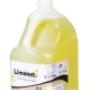 Limon Desinfectante Profesional