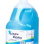 Limpia Vidrios Multiuso Profesional