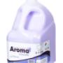 Perfumado Aroma Ambiental Profesional