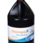 Shampoo de Alfombra Profesional