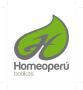 Boticas Homeopaticas Del Peru SRL