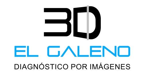 El Galeno E.i.r.l.
