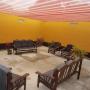 Nuestras instalaciones