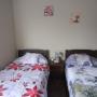 Nuestras instalaciones