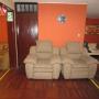 Nuestras instalaciones