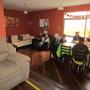 Nuestras instalaciones