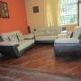 Nuestras instalaciones