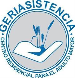 Casa de Reposo Geriasistencia
