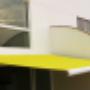 Toldos Retractiles Full Cassette