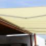 Toldos Retractiles Para Terrazas