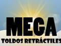 Mega Toldos Retráctiles Perú